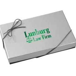 Truffles - 12-Pieces - Silver Box