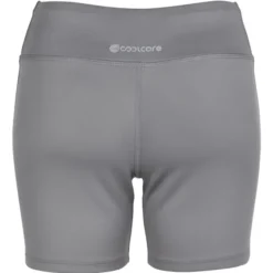 TruHit 5-inch Modern Fit Shorts - Ladies'