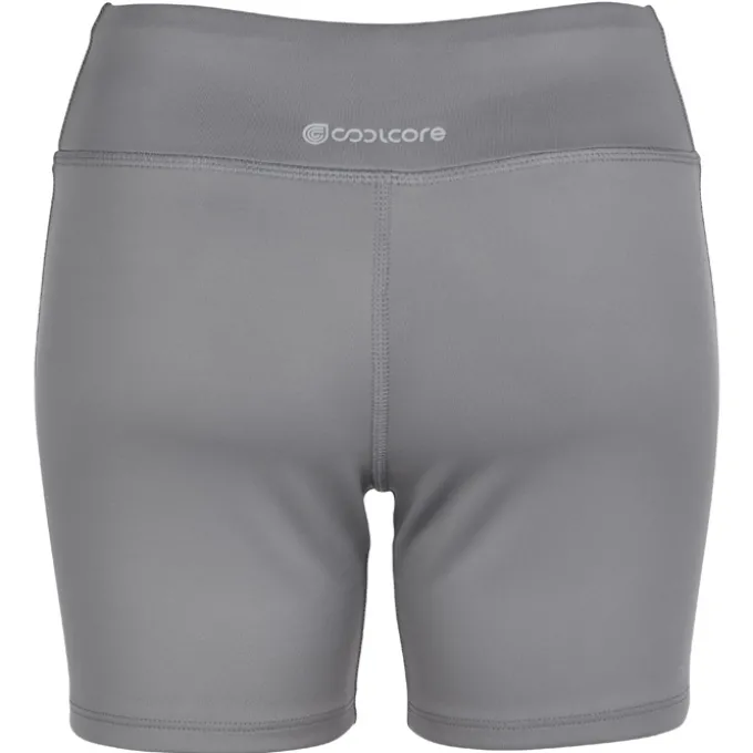 TruHit 5-inch Modern Fit Shorts - Ladies'