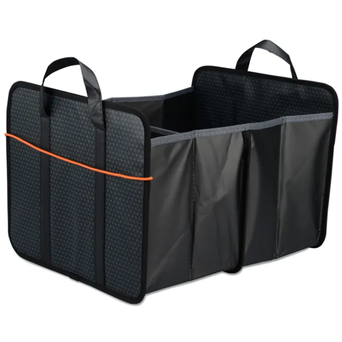 Trunk Organizer