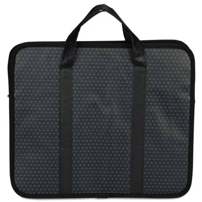 Trunk Organizer
