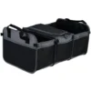Trunk Organizer with Cooler