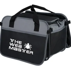 Trunk Organizer with Cooler