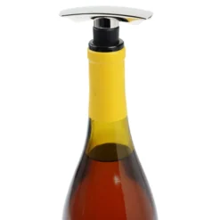 T Shaped Bottle Stopper - 24 hr