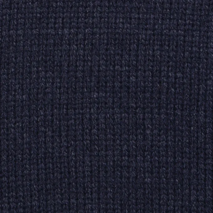 Tuff-Pil Plus Acrylic V-Neck Sweater - Men's