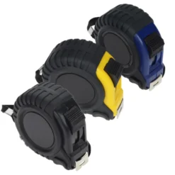 Tuff Stuff Tape Measure - 12 feet
