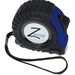 Tuff Stuff Tape Measure - 12 feet