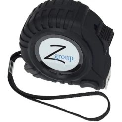 Tuff Stuff Tape Measure - 12 feet