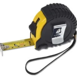 Tuff Stuff Tape Measure - 16 feet
