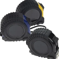 Tuff Stuff Tape Measure - 16 feet