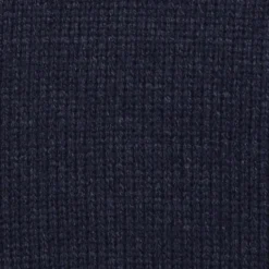 Tuf-Pil Plus Acrylic V-Neck Sweater Vest- Men's