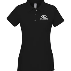 Tultex 50/50 Blend Sport Polo - Ladies' - Screen