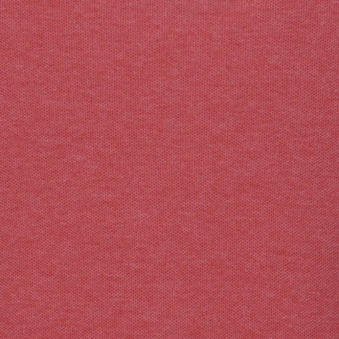 Tultex 50/50 Blend Sport Polo - Ladies' - Screen