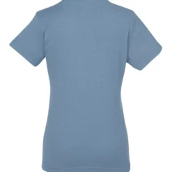 Tultex Fine Jersey Classic Fit T-shirt - Ladies'