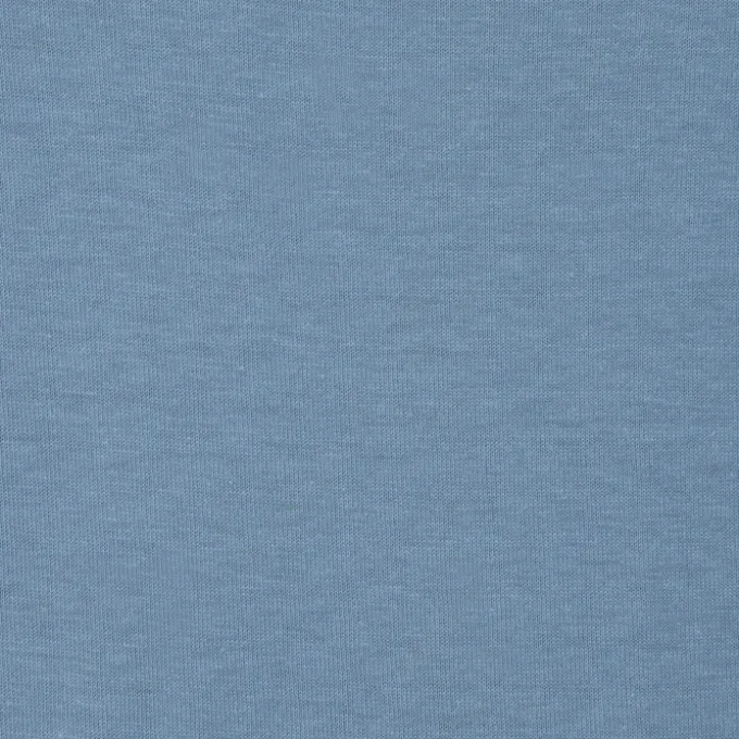Tultex Fine Jersey Classic Fit T-shirt - Ladies'