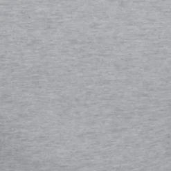 Tultex Fine Jersey Ringer T-Shirt