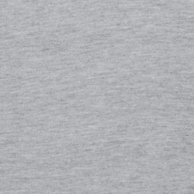 Tultex Fine Jersey 3/4 Sleeve Raglan T-Shirt - Colors