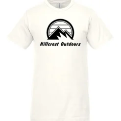 Tultex Fine Jersey T-Shirt - Men's