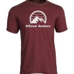 Tultex Fine Jersey T-Shirt - Men's