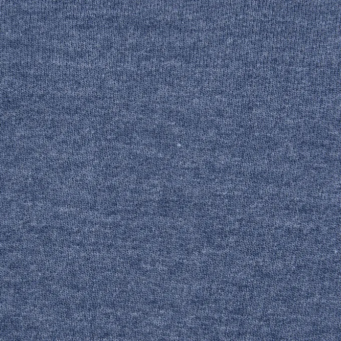 Tultex Fleece Full-Zip Sweatshirt