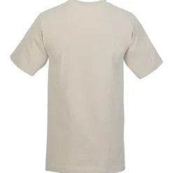 Tultex Heavyweight Street T-Shirt