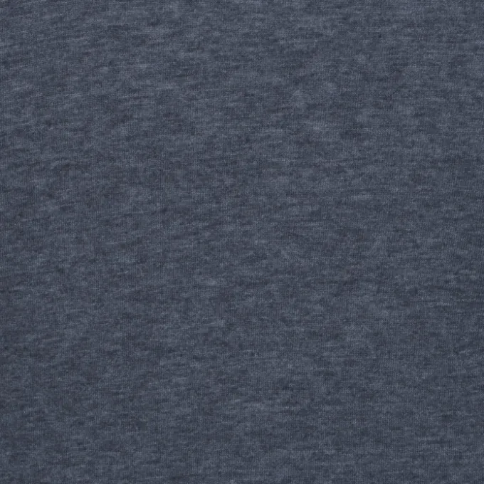 Tultex Polyester Blend Long Sleeve T-Shirt