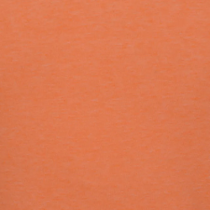 Tultex Polyester Blend T-Shirt - Men's - Colors