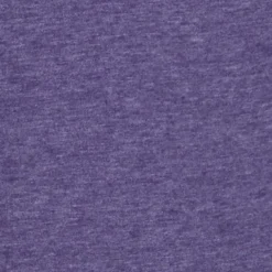 Tultex Polyester Blend T-Shirt - Ladies' - Colors