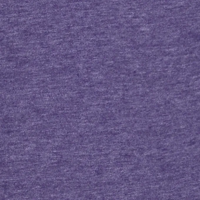 Tultex Polyester Blend T-Shirt - Ladies' - Colors