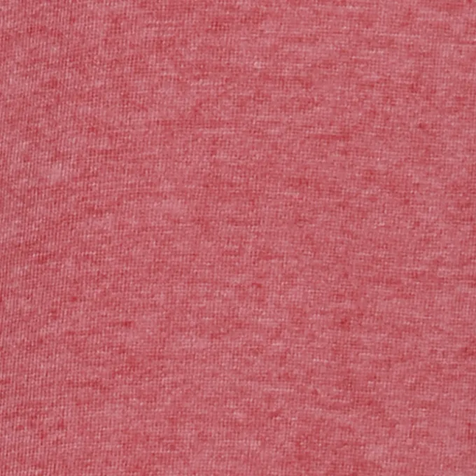 Tultex Polyester Blend T-Shirt - Youth