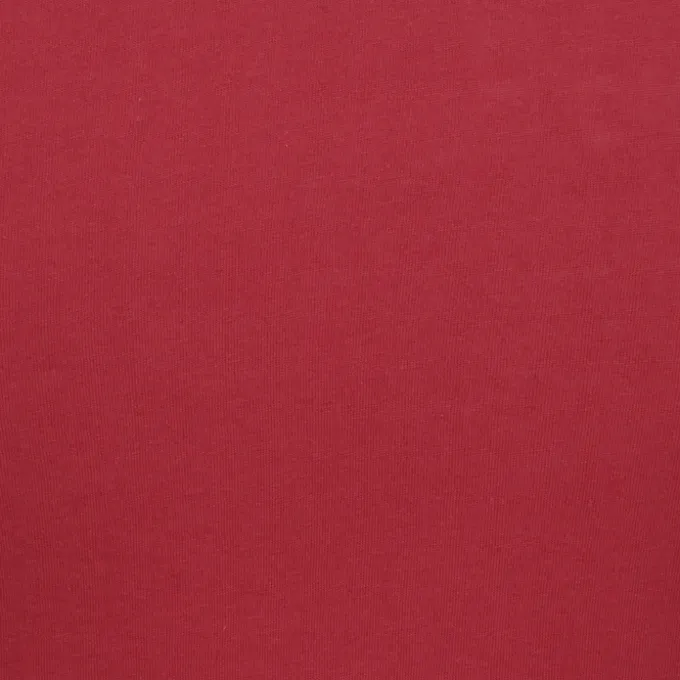 Tultex Polyester Blend V-Neck T-Shirt - Men's