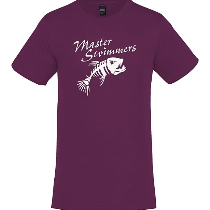Tultex Tri-Blend T-Shirt - Men's