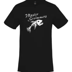 Tultex Tri-Blend T-Shirt - Men's
