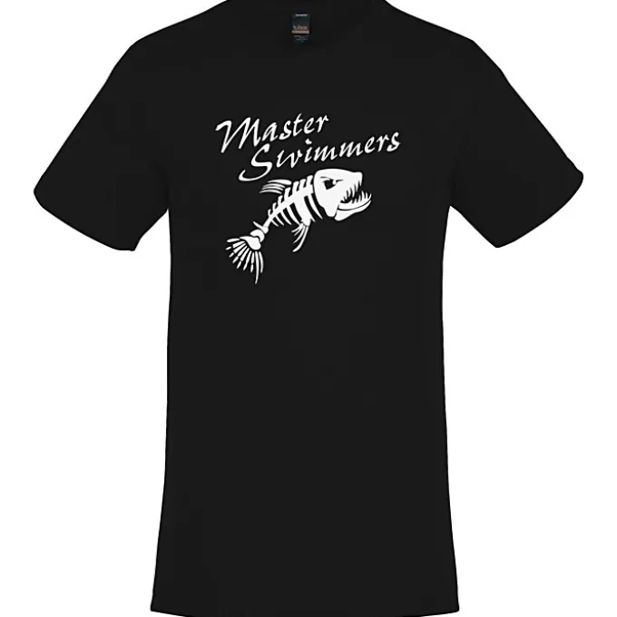 Tultex Tri-Blend T-Shirt - Men's