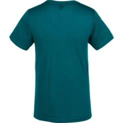 Tultex Tri-Blend T-Shirt - Men's