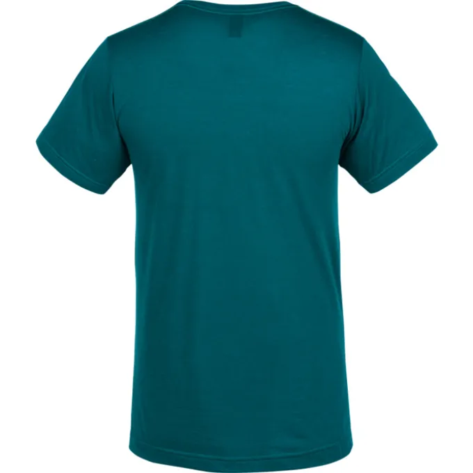 Tultex Tri-Blend T-Shirt - Men's