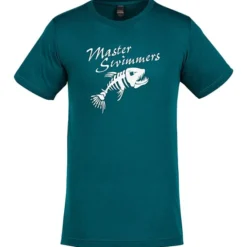 Tultex Tri-Blend T-Shirt - Men's
