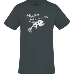 Tultex Tri-Blend T-Shirt - Men's