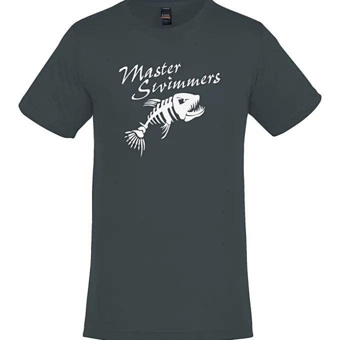 Tultex Tri-Blend T-Shirt - Men's