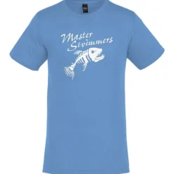 Tultex Tri-Blend T-Shirt - Men's