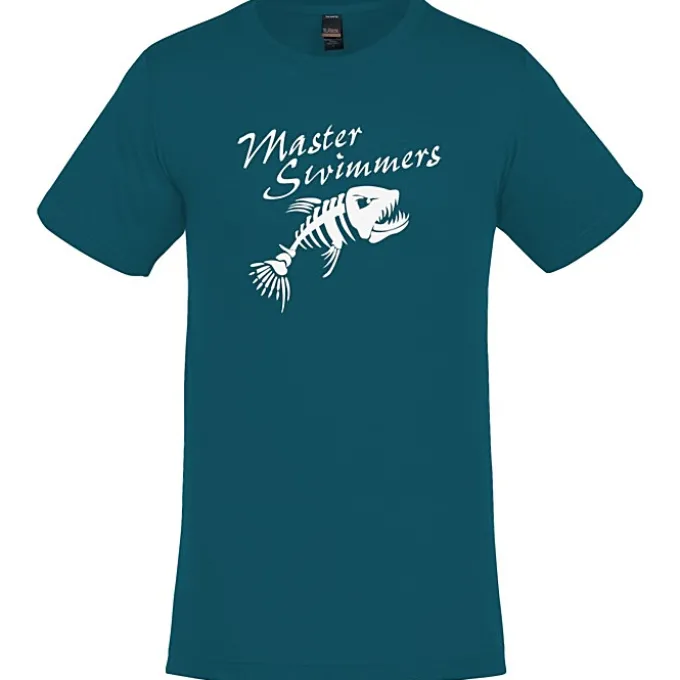 Tultex Tri-Blend T-Shirt - Men's