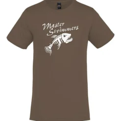 Tultex Tri-Blend T-Shirt - Men's