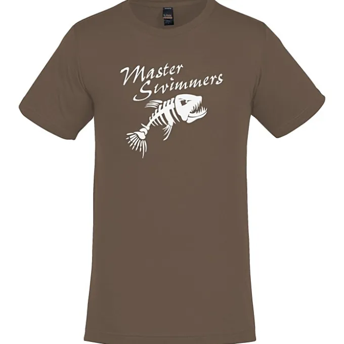 Tultex Tri-Blend T-Shirt - Men's