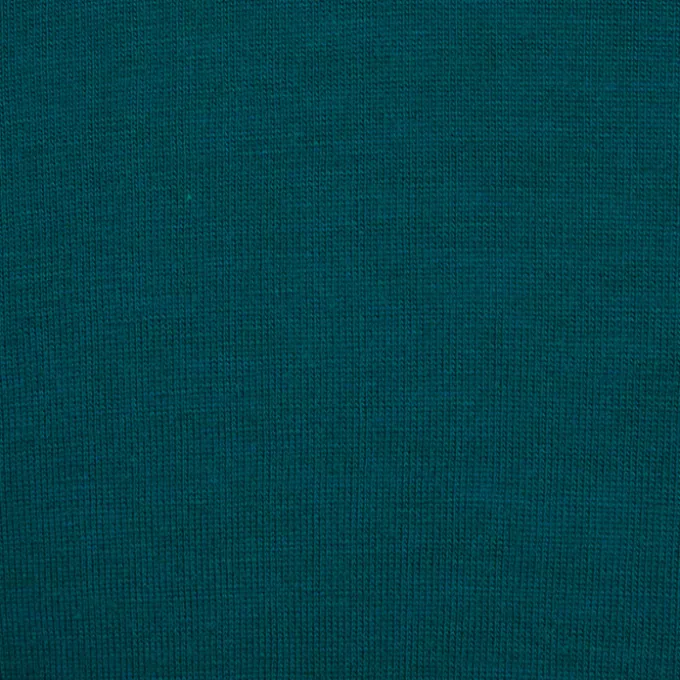 Tultex Tri-Blend T-Shirt - Men's