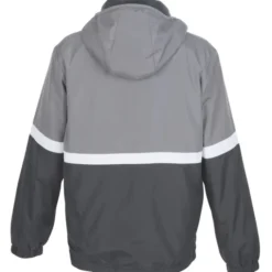 Turnabout Reversible Jacket - Men's