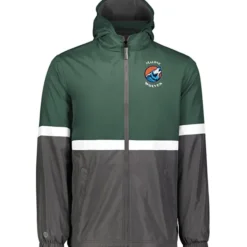 Turnabout Reversible Jacket - Men's