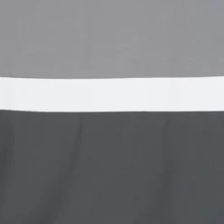 Turnabout Reversible Jacket - Men's