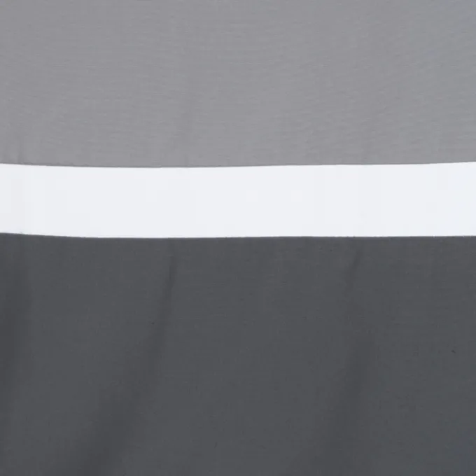 Turnabout Reversible Jacket - Men's