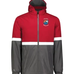 Turnabout Reversible Jacket - Men's