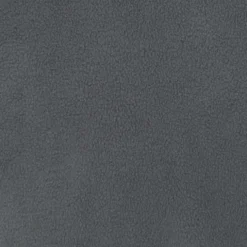 Turnabout Reversible Jacket - Men's